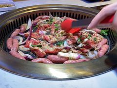 -宝龙城(杭州滨江店)