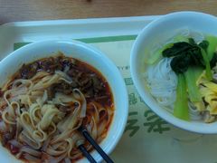 android_upload_pic-老乡鸡(滨湖新区徽杰苑店)