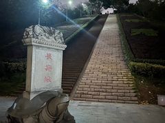 -五龙客家风情园