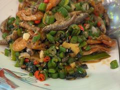 -潇湘·永州会馆(百子湾店)