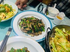 -三义和酒楼(千佛山店)