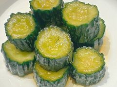 -胡胖子有鱼有肉(麓谷店)