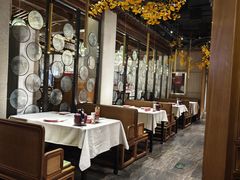 -小京华楼·京味斋(三元桥国展店)