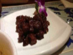 iphone_upload_pic-味界·精致赣菜(招商花园城店)