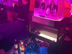 -PAPAYA CLUB 酒吧(深圳旗舰店)