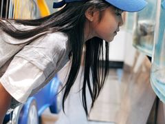 -麦德龙(青羊店)