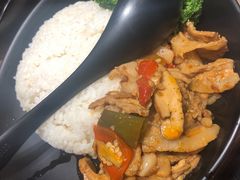 -好人民间小吃·番茄鱼酸菜鱼(木渎悠方店)