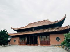 -苏州碑刻博物馆