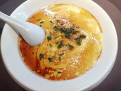 -周渝食惦·酸菜鱼精致川菜(横岗店)