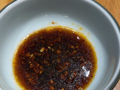-伊喜饺子·烤鸭(五道口学院路店)