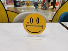 -法桐蛋糕·手作面包(万象城店)