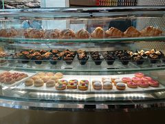 -视博茶点(美狮美高梅店)