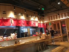 -南京君和堂中医门诊部