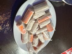 -重庆火锅(西安店)