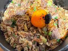 -像素研食The pixlab (皮市街店)