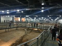 -南越王博物院(王宫展区)