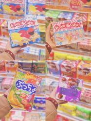 -cocokarafine可开嘉来