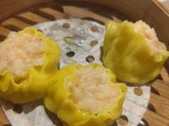 -万龙洲海鲜(南新仓店)