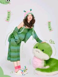 -HELLO 妈咪高端孕妇摄影(徐汇总店)