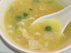 -北京烤鸭店