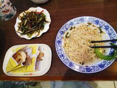 -高望村老王家(南光店)