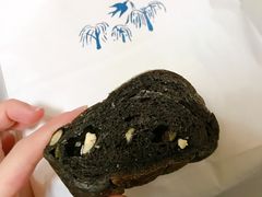 -仙峰天然面包(迎宾路店)