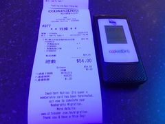 -cookedDeli by city'super