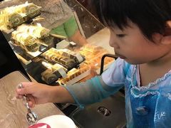 -85度C(北京右安门外店)