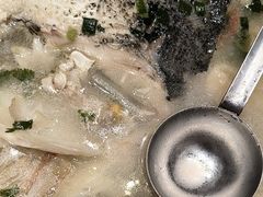 -紫阳富豪大酒店(惠南店)