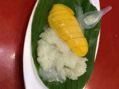 iphone_upload_pic-芒果糯米饭摊子