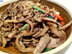 -乾园(恒隆广场店)