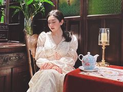 -Catch Bagel(芳草地店)