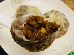 -217笋干馄饨