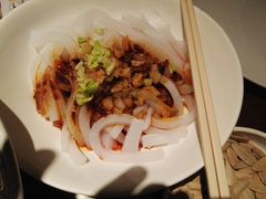 -缪氏川菜(丰盛町店)