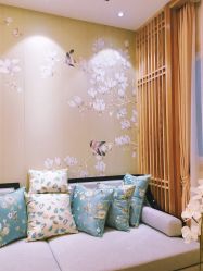 -一本X目奈子日式单根美睫专业店