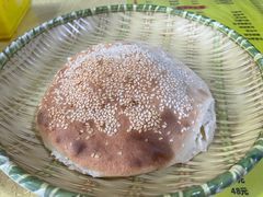 -余福记老味道烩面馆(长春店)