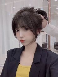 -东秀护肤造型