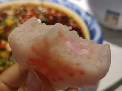 -新概念来凤鱼(璧山店)