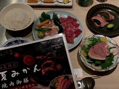 -香港新记茶餐厅(春熙太古里店)