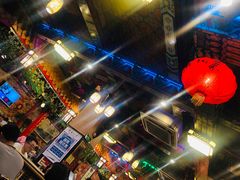 -缪氏川菜(丰盛町店)