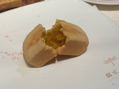 -铭家点心(秦岭路店)