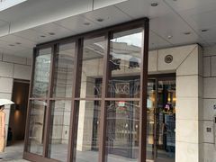 -阪急百货店(梅田总店)