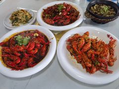 -盱眙虾怪·旗舰店