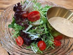-田园印象·成都土菜院子(华阳店)