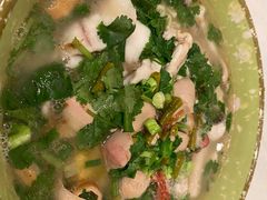-筒骨麻辣烫(永同昌公寓胜明花园店)