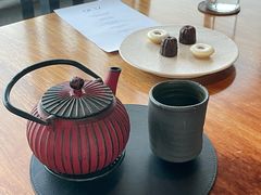 -码头餐厅