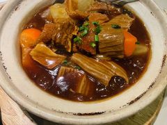 -味妙顺德厨房(绿地缤纷城店)
