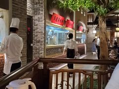 -北方家宴(番禺永旺店)