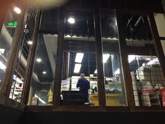 -影友相机维修中心(星光摄影器材城店)