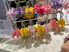 -千家粗粮王(MOMOPARK店)